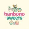 ハンボノsweets